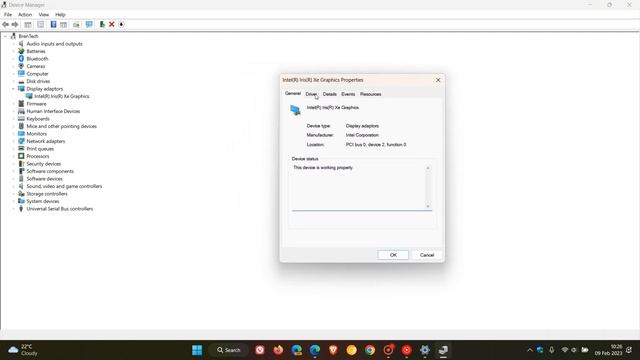 Microsoft confirms Windows 11 and 10 update bug is crashing some apps on Intel PCs (Workaround) смотреть онлайн