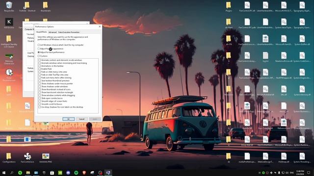 Optimize Your Gaming Experience: 🚀 The Ultimate PC Optimization Guide for Windows 10/11 (2024) 🎮 смотреть онлайн
