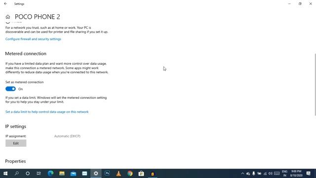 Windows 10 Optional Features Install Error Solved in Tamil | How to Use смотреть онлайн