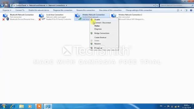 حل مشكلة no internet access المثلث الاصفر смотреть онлайн