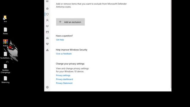 MU Online Plugin1 CRC Error Potentially Unwanted Software