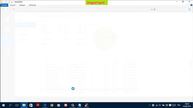 Microsoft Edge - Windows 10 Browser (Fastest browser made by Microsoft) смотреть онлайн
