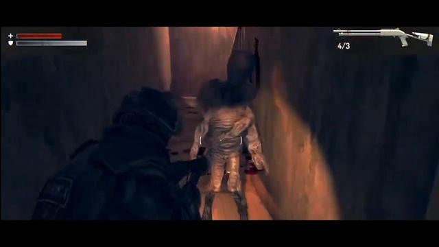 Top 10 Best Mobile Games Same as PC Games [Offline] Sinhala 🇱🇰 смотреть онлайн