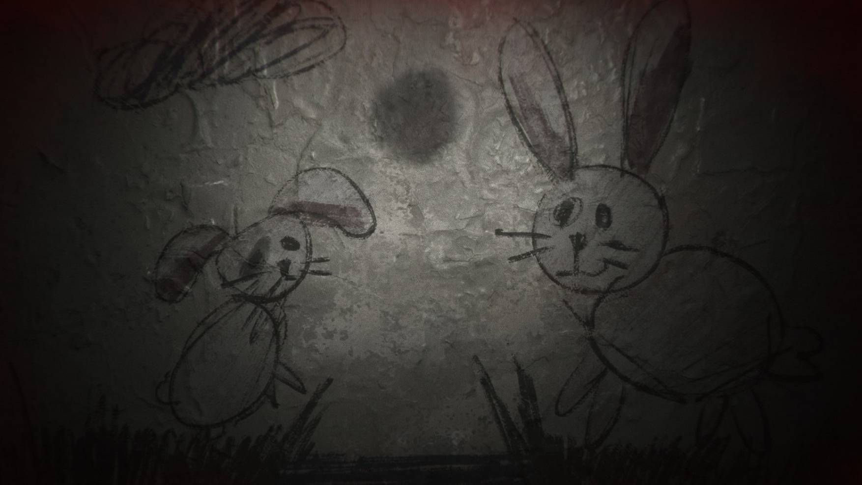 SILENT HILL 2 РЕМЕЙК ЛЕГЕНДАРНОГО ХОРРОРА  - Вудсайт #2