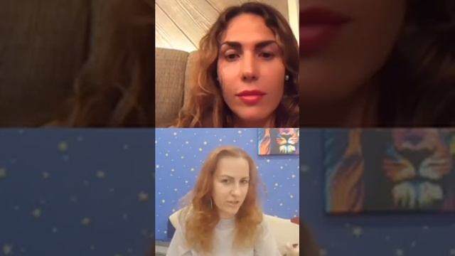 Тэтахилинг и наши убеждения ч. 1