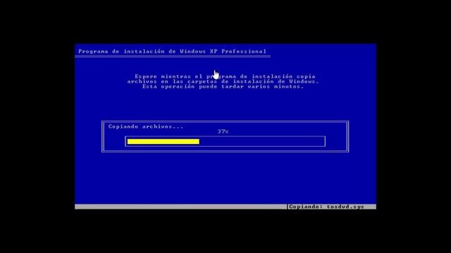 windows xp Modos reparar смотреть онлайн