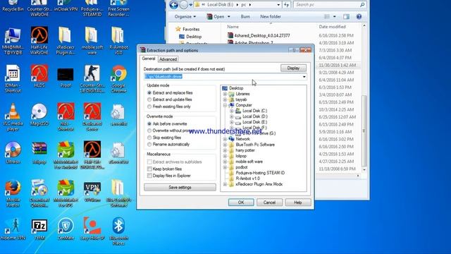 how to install bluetooth software 2018 смотреть онлайн