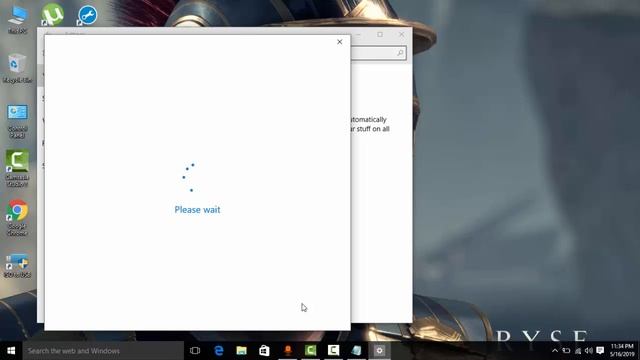 How To Get Instagram in Windows 10 [With Full Features] смотреть онлайн