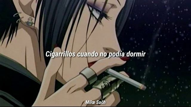 Cigarettes Out The Window - TV Girl [Sub. Español] смотреть онлайн
