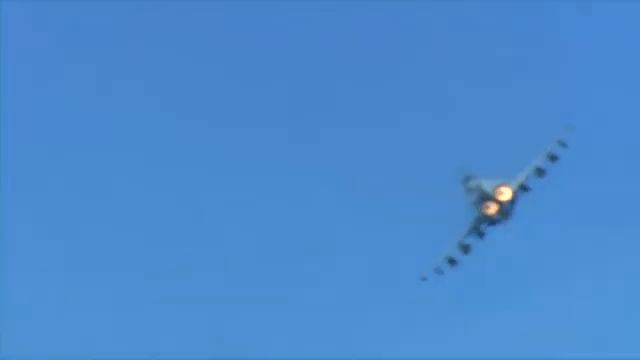 834 Eurofighter Farnborough edit windows media смотреть онлайн