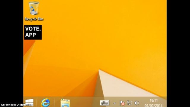 Windows 8.1 on scratch смотреть онлайн