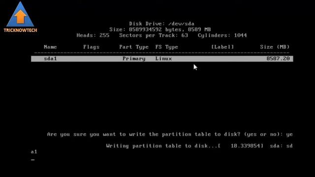 How To Install Android In Your Computer Without Formatting Pc смотреть онлайн