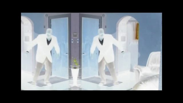 Antgreen Promo 2012 смотреть онлайн