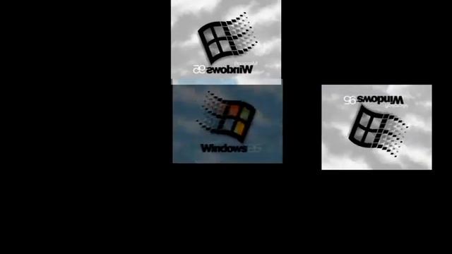Windows 95 Sparta Remix TheKantapapa Veg 301 смотреть онлайн