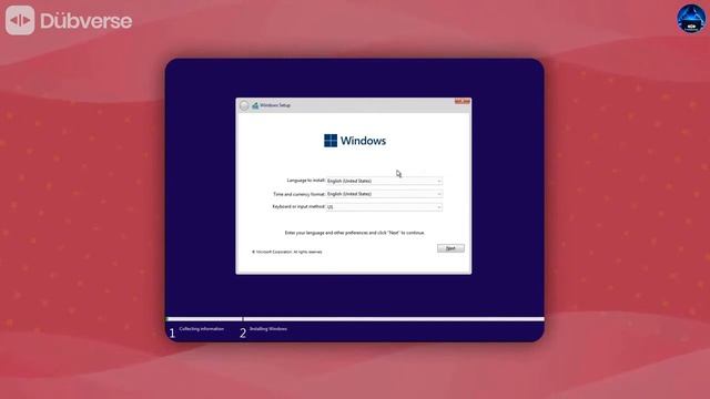 Trying Windows 11 LITE! (Tiny 11) on My OLD PC! Play Games in tiny 11 without lag? #tiny11 смотреть онлайн