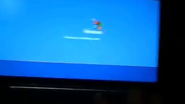 instalar windows 7 en mini hp 1000 ( Fran ) смотреть онлайн