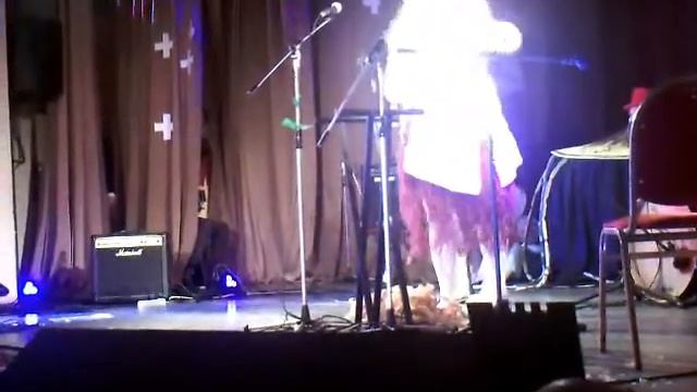Юбилей Кирилла Миллера Дом актера Невский д 86 смотреть онлайн