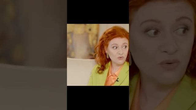 Евровидение начало (часть 6) #песнядня смотреть онлайн