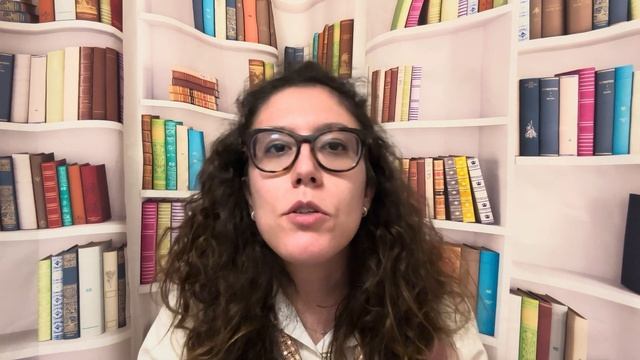 TFA E PROVA ORALE CONCORSI SCUOLA. Cosa si aspettano le commissioni?! смотреть онлайн