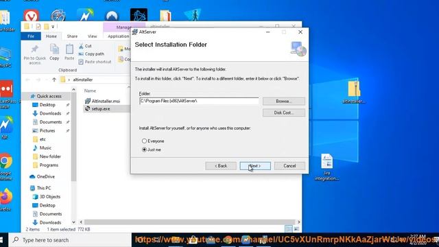 Run Windows 10 on iPhone X with Virtual Machine смотреть онлайн