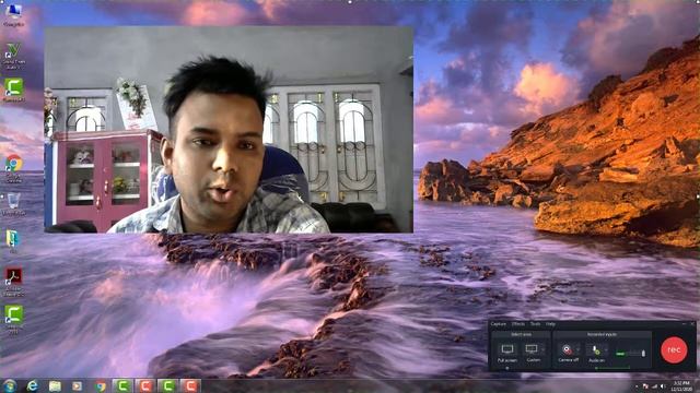 Logi C310 web webcam problem Camtasia Studio Logitech c310 not Working смотреть онлайн