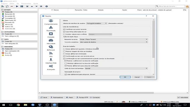 MELHOR PROGRAMA PARA FAZER DOWNLOAD TORRENT смотреть онлайн