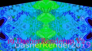 Windows 8 Csupo Render Pack Collection