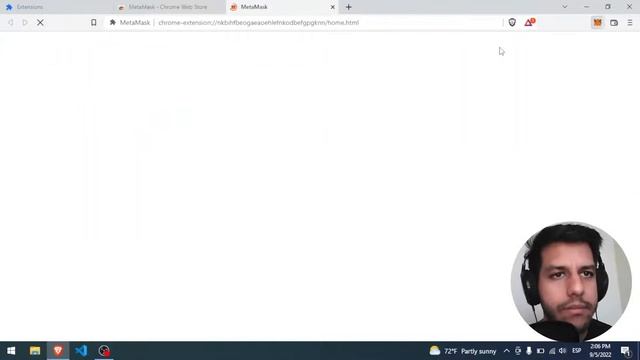 Install Metamask on Brave смотреть онлайн