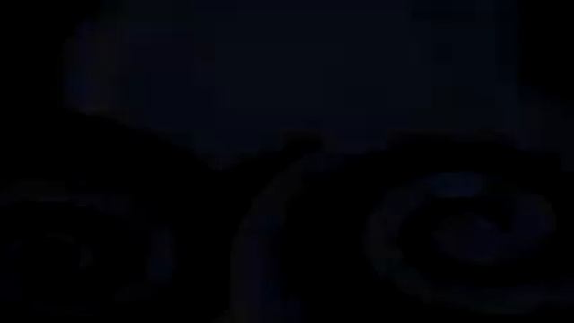 WINDOWS XP STARTUP PART 1 - SamsungBallsMak8n The Samsung Logo Maker "SBMTSLB" SUPER COOL FUNNY смотреть онлайн