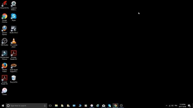 Como SABER si mi PROCESADOR es de 32 o 64 BITS Sencillo y Rapido смотреть онлайн