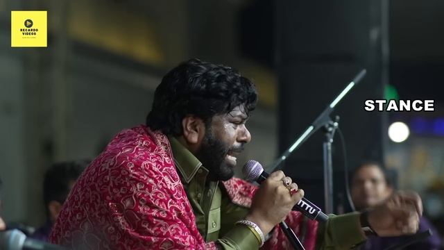 MELA SAI GULAM SHAH JI " REHMATAN DA MINHH_ SARDAR ALI " ( ORIGINAL AUDIO VIDEO) 1.5.22 смотреть онлайн