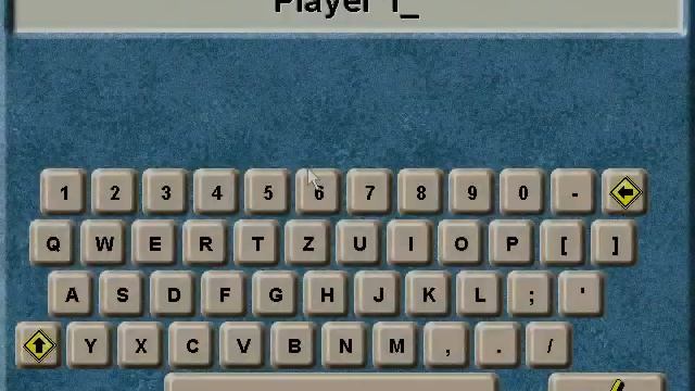 Photoplay 2000 hardware Mame WIP смотреть онлайн