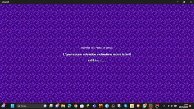 come collegare il controller ps3 al pc windows 11 смотреть онлайн
