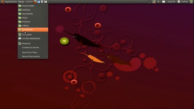 NoobTip: Acces Windows Files смотреть онлайн