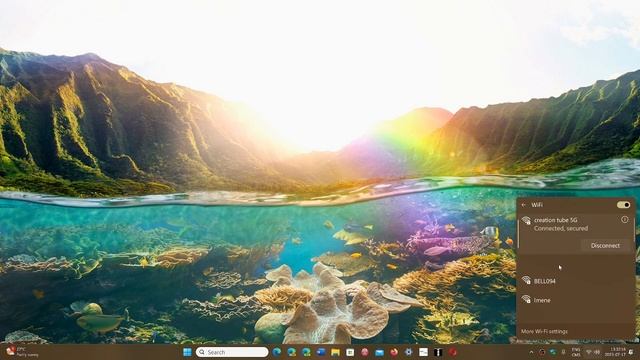 Windows 10 11 Casting to wireless display Chrome casting problems смотреть онлайн