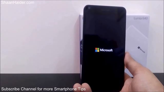How to Hard Reset Microsoft Lumia 640 or ANY Windows Phone Device смотреть онлайн