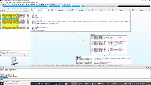 Setting volume level on Windows 10 смотреть онлайн