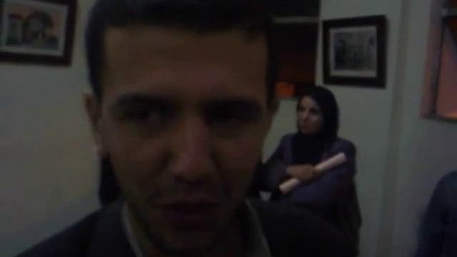 الفيديو الساخن خاص смотреть онлайн