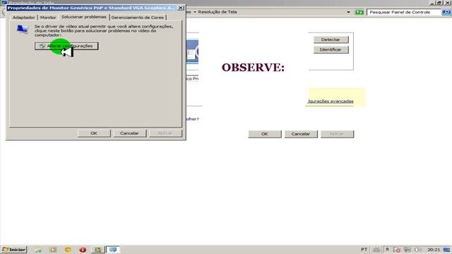 --Como ativar o DirectX-- смотреть онлайн
