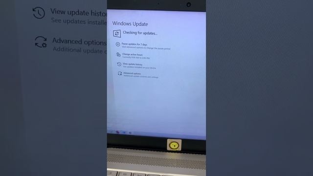 How to see if it's ready to install Windows 11 ? смотреть онлайн