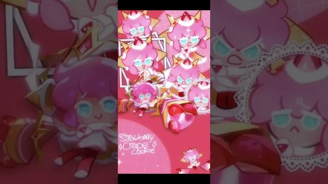 Here’s some cookie run kingdom backgrounds смотреть онлайн