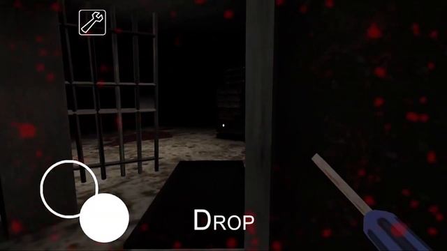 Granny | All Versions (PT1) смотреть онлайн