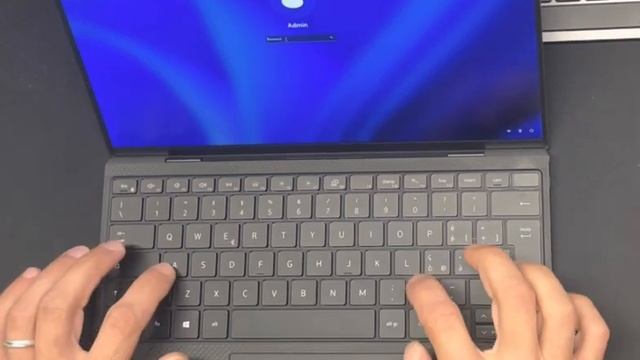 Fastest win boot - Avvio di Windows... velocissimo!! смотреть онлайн
