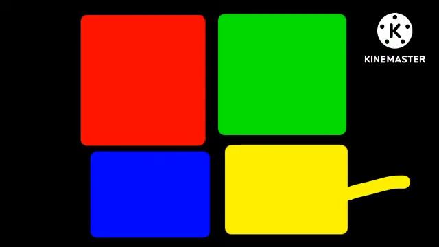 Windows Server 2003 Remake Can Make Effects (Sponsored By Preview 2 Effects) смотреть онлайн