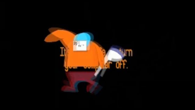 I Ran Out Of Bubs смотреть онлайн
