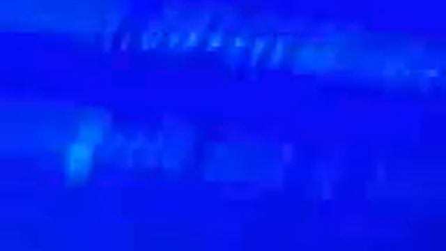 BSOD Glitch 2 смотреть онлайн