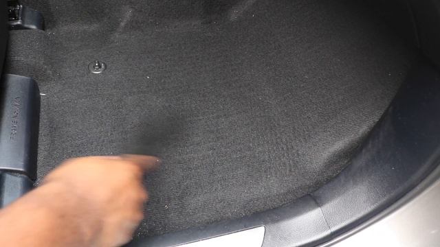 Deep Cleaning a SANDY Dirty Car | Disaster Car Detail AMAZING Transformation смотреть онлайн