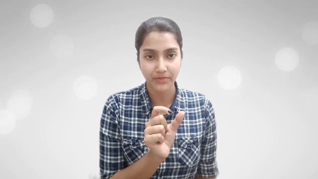 CUET UG me correction krne ki complete process | Correction kaise krte hain | CUET form correction смотреть онлайн