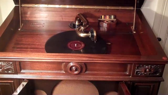 Mendelssohn-- Midsummer Nights Dream, scherzo смотреть онлайн