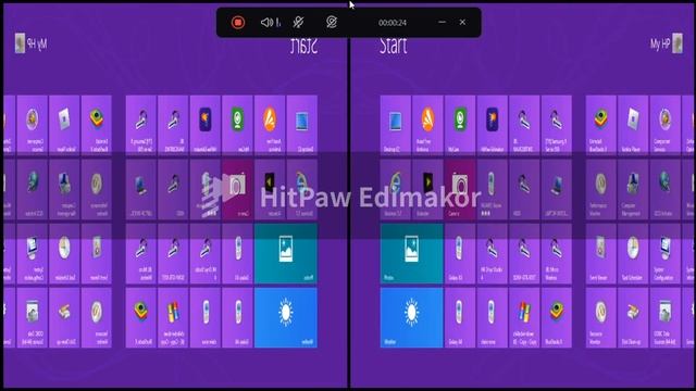 Chilled windows exe for the second time смотреть онлайн
